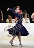 RBG_6331