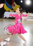RBG_6344