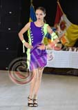 RBG_6359