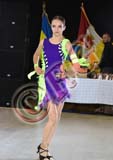 RBG_6360