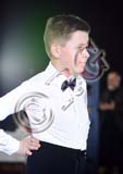 RBG_6379