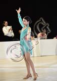 RBG_6380