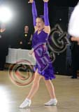 RBG_6387