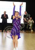 RBG_6394