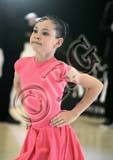 RBG_6406