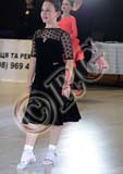 RBG_6433