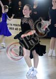 RBG_6436