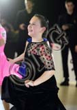 RBG_6438