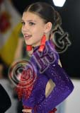 RBG_6444