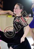 RBG_6451