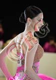RBG_6461