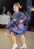 RBG_6470