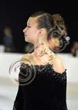 RBG_6490