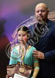 RBG_6547