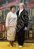 RBG_6555