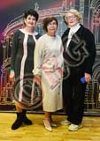 RBG_6556
