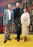 RBG_6565