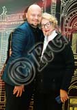 RBG_6566