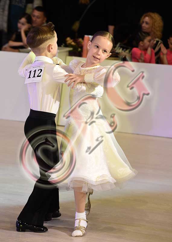 RBG_5167
