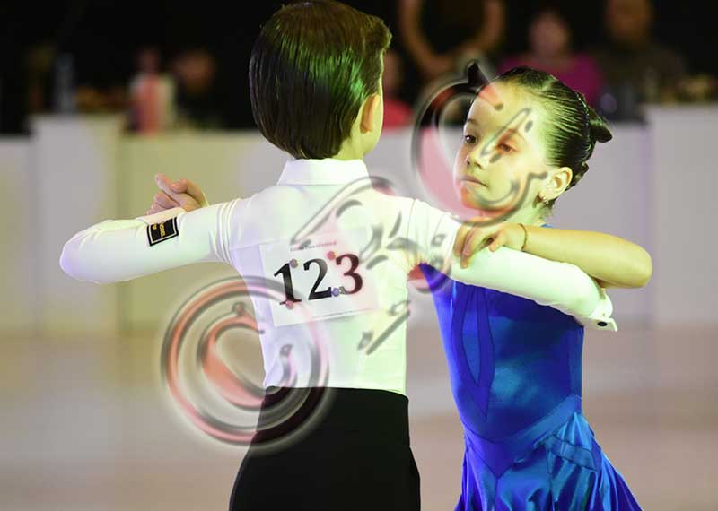 RBG_5175