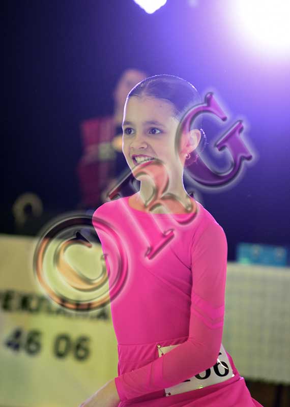 RBG_5227