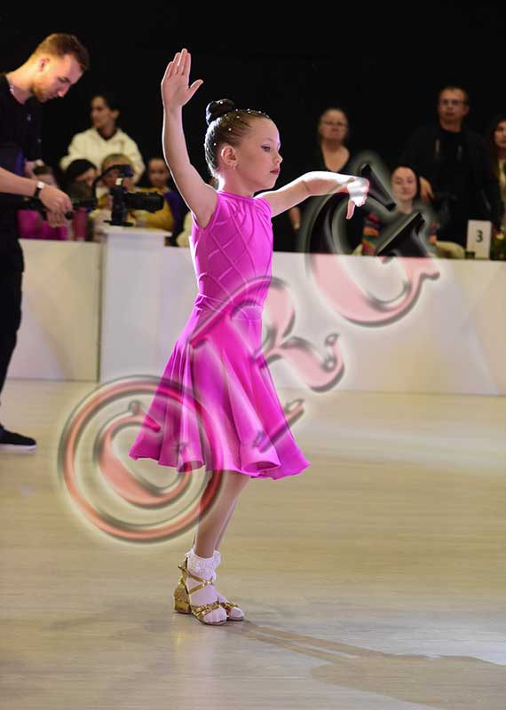 RBG_5326