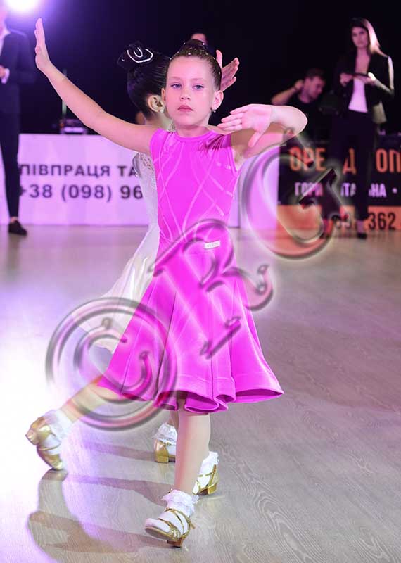 RBG_5331