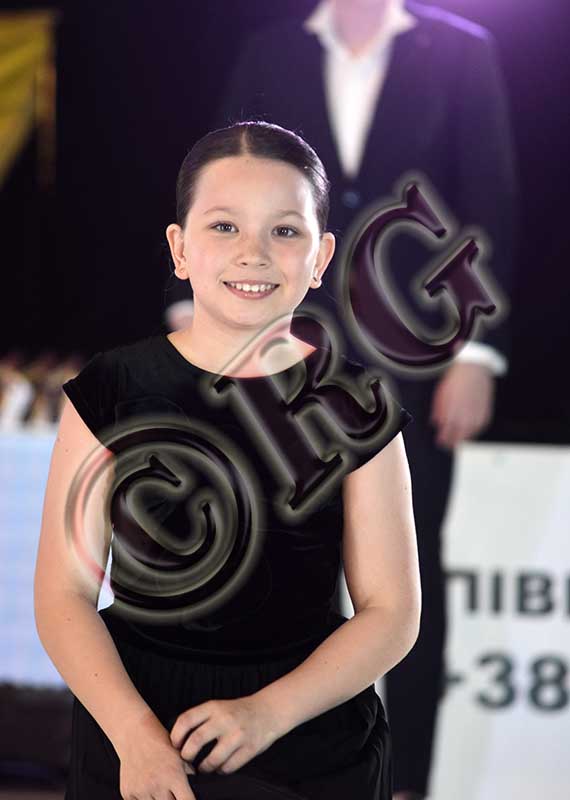 RBG_5381