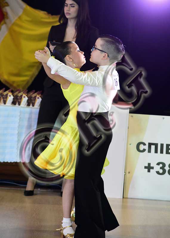 RBG_5403