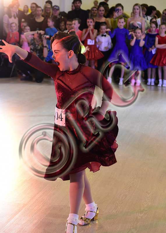 RBG_5477