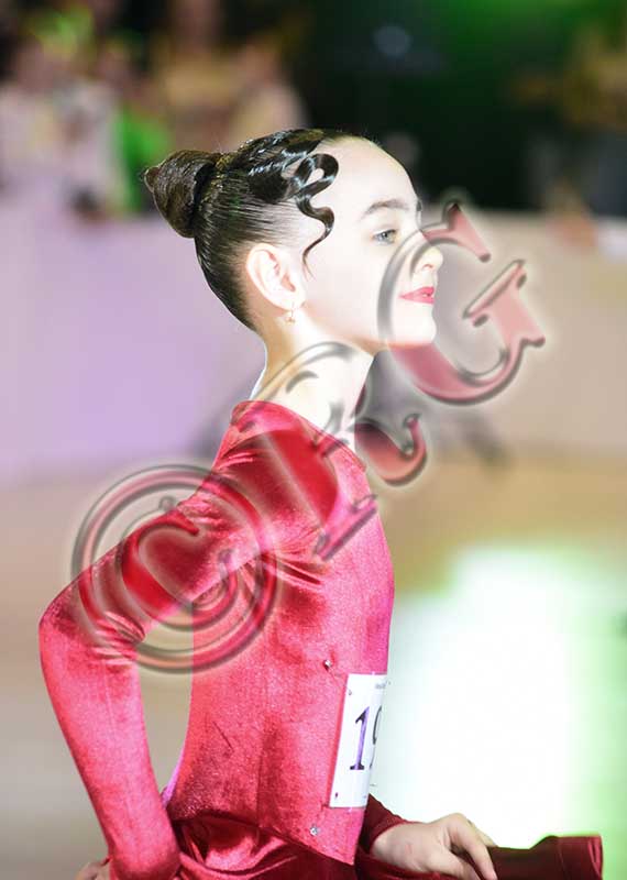 RBG_5550
