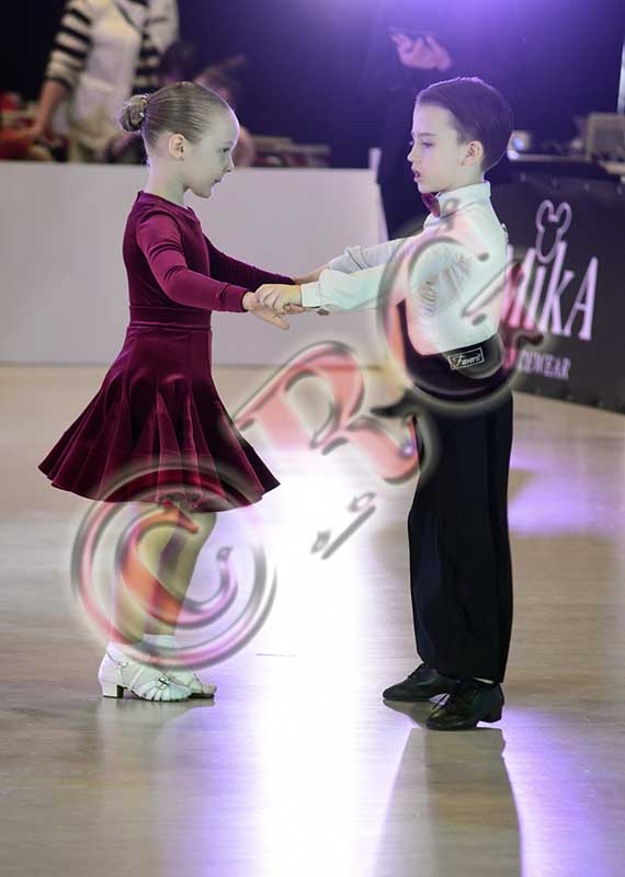 RBG_5579