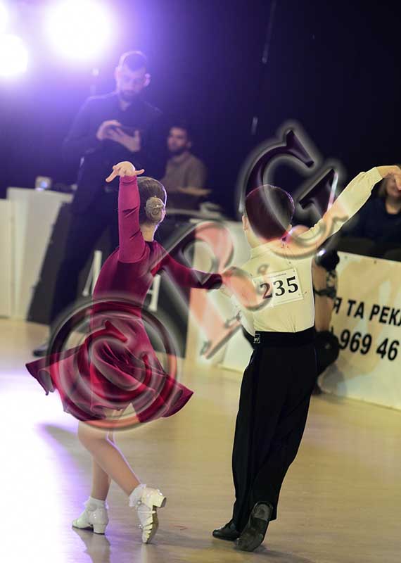 RBG_5595
