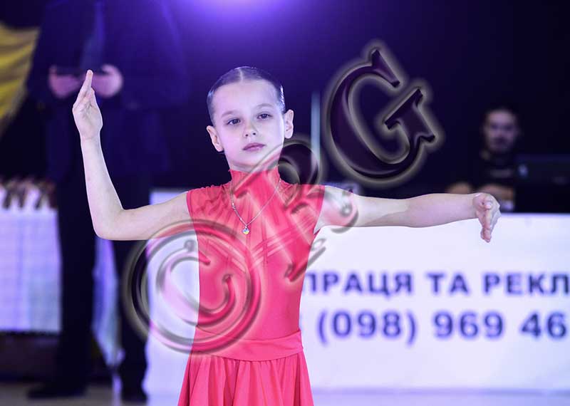RBG_5647