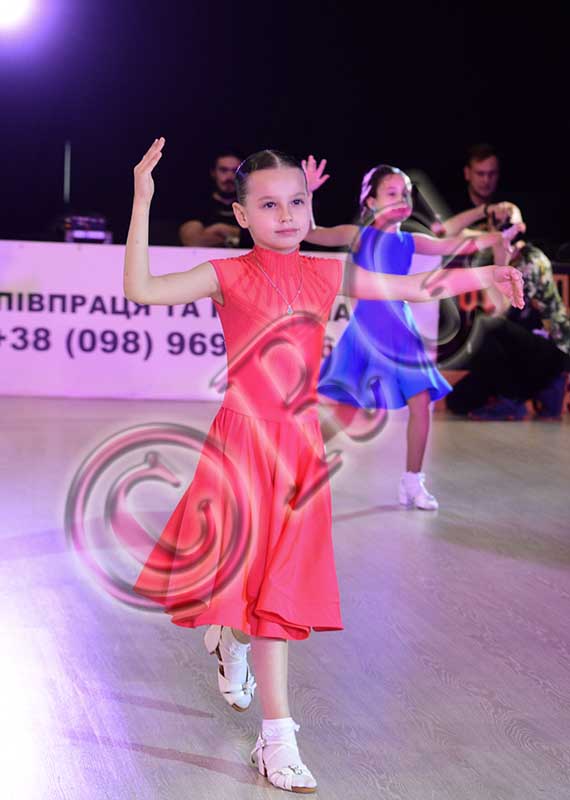 RBG_5651
