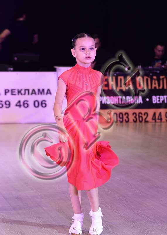 RBG_5666