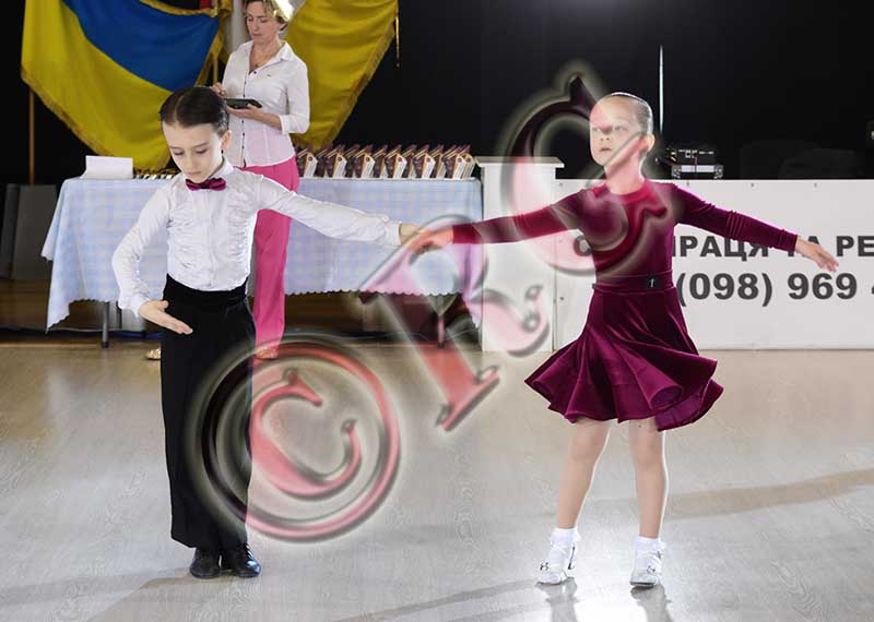 RBG_5706