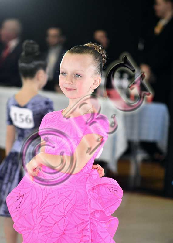 RBG_5748