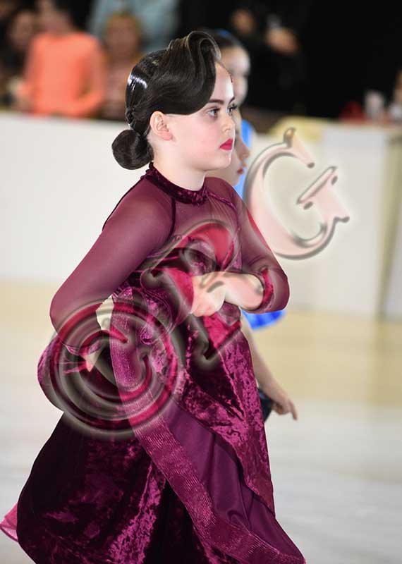 RBG_5749