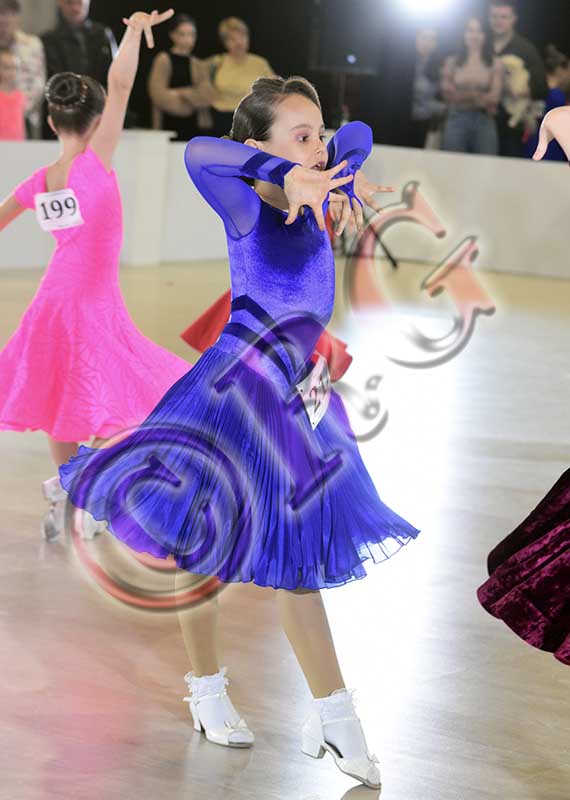 RBG_5755