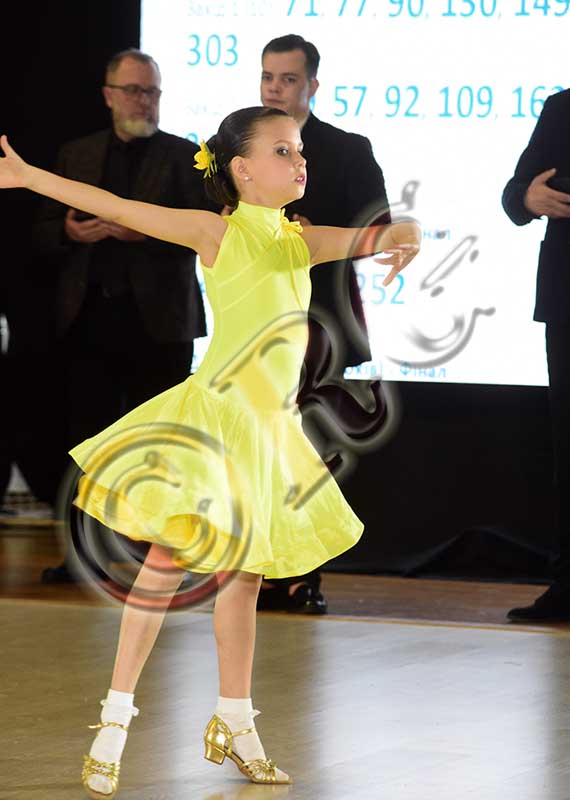RBG_5772
