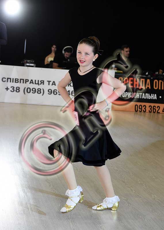 RBG_5819