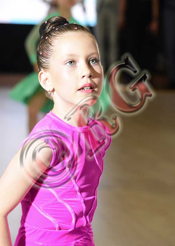 RBG_5869