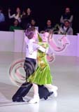 RBG_5083