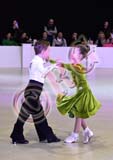 RBG_5098