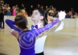 RBG_5118