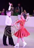 RBG_5153