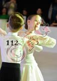 RBG_5165