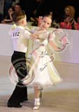 RBG_5167