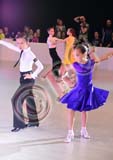 RBG_5186